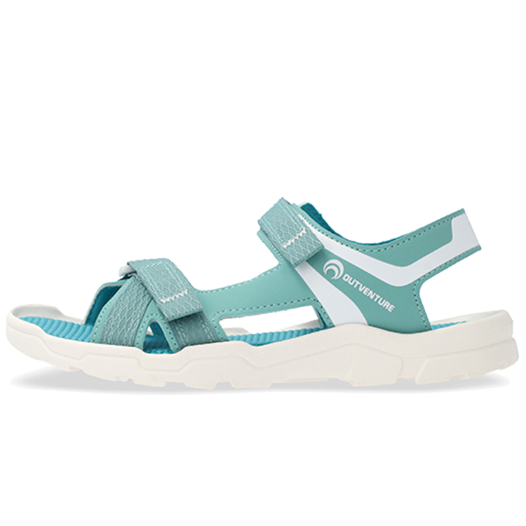 Sandale Outventure Traker W photo Sandale Outventure Traker W photo